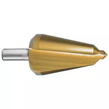 Конусное сверло Bucovice Tools