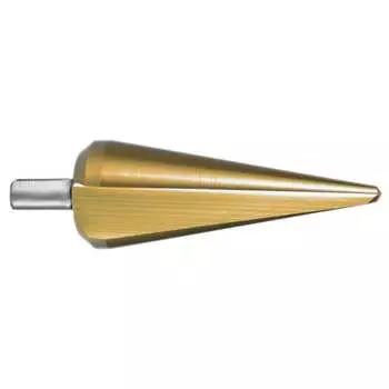 Конусное сверло Bucovice Tools