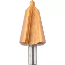 Конусное сверло по металлу MONOGRAM Basis 101-101