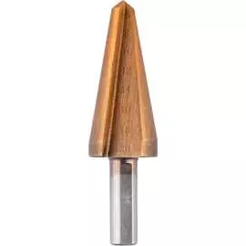 Конусное сверло по металлу MONOGRAM Basis 101-095