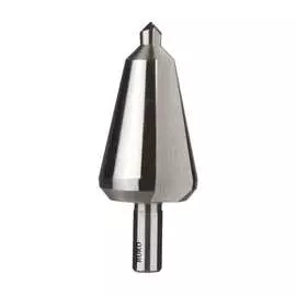 Конусное сверло RUKO 101003
