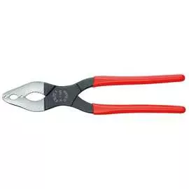 Автомобильные клещи Knipex KN-8411200