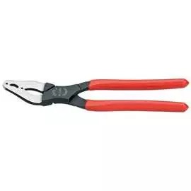 Автомобильные клещи Knipex KN-8421200
