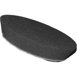 Конусный финишный полировальный круг FITTER