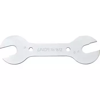 Конусный ключ для втулок Unior 615126