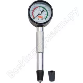 Конусный компрессометр Автоdело 40079 14457