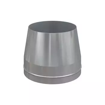 Конусный оголовок РОССТИН НФ-00001739