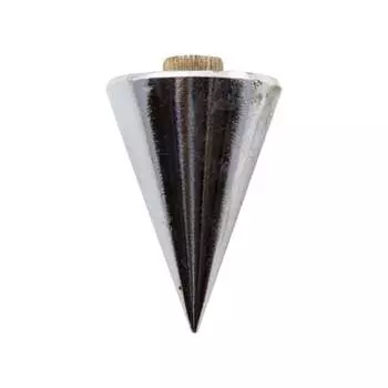 Конусный отвес BEOROL