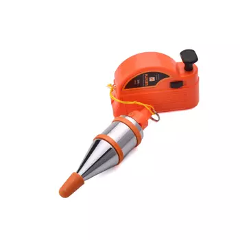 Конусный отвес Harden 620604