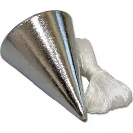 Конусный отвес SANTOOL