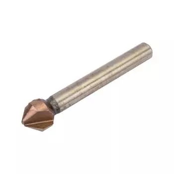 Конусный зенкер Gigant