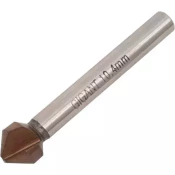 Конусный зенкер Gigant