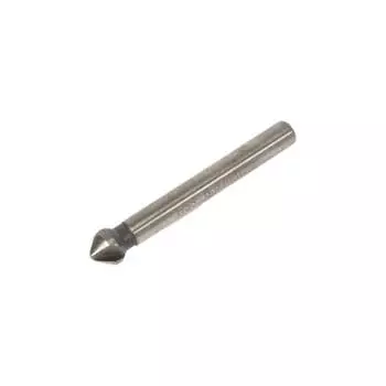 Конусный зенкер по металлу для дрели Pobedit 4970304