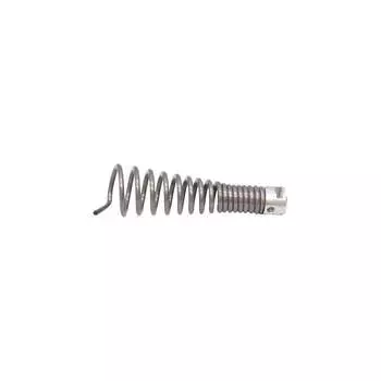 Конусообразная ловилка для спирали 32 мм VOLL 7.10232