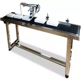 Маркиратор для маркиратора KDM 4640159980059