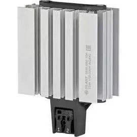 Конвекционный нагреватель SILART SNB-080-100