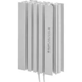 Конвекционный нагреватель SILART SNB-150-310