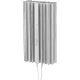 Конвекционный нагреватель SILART SNT-080-310