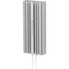 Конвекционный нагреватель SILART SNT-100-410