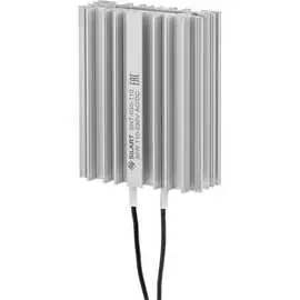 Конвекционный нагреватель SILART SNT-030-110