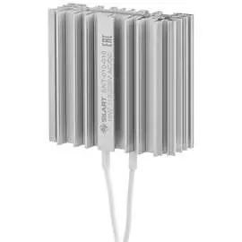 Конвекционный нагреватель SILART SNT-010-010