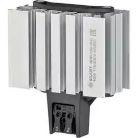 Конвекционный нагреватель SILART SNB-030-000