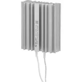 Конвекционный нагреватель SILART SNT-050-110