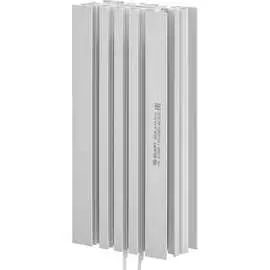 Конвекционный нагреватель SILART SNB-210-510