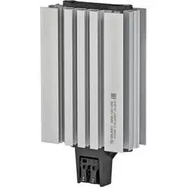 Конвекционный нагреватель SILART SNB-100-300