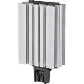 Конвекционный нагреватель SILART SNB-180-500