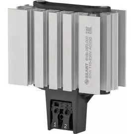 Конвекционный нагреватель SILART SNB-060-000