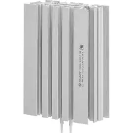 Конвекционный нагреватель SILART SNB-100-310
