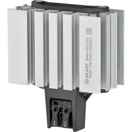 Конвекционный нагреватель SILART SNB-050-000