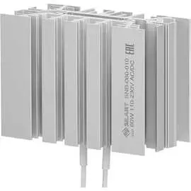 Конвекционный нагреватель SILART SNB-060-010