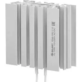 Конвекционный нагреватель SILART SNB-080-110