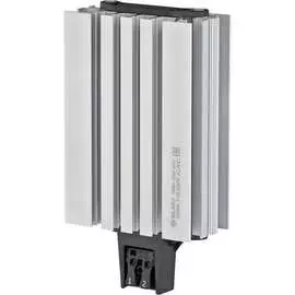 Конвекционный нагреватель SILART SNB-150-300