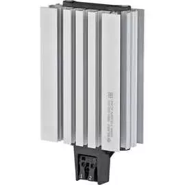 Конвекционный нагреватель SILART SNB-120-300