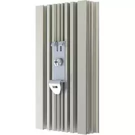 Конвекционный нагреватель SILART SNT-060-210