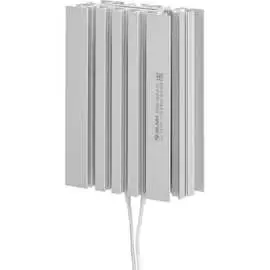 Конвекционный нагреватель SILART SNB-120-310