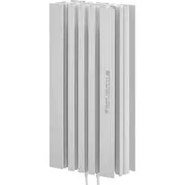 Конвекционный нагреватель SILART SNB-180-510