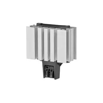 Конвекционный нагреватель SILART SNB-052-000