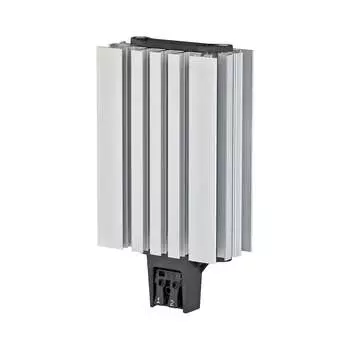 Конвекционный нагреватель SILART SNB-210-500