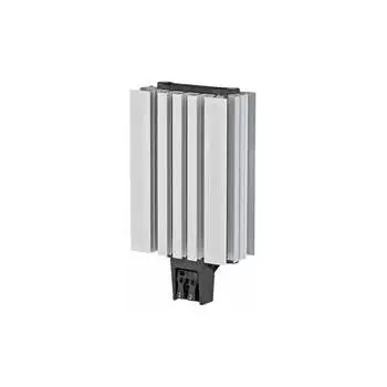 Конвекционный нагреватель SILART SNB-250-500