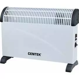 Конвекционный обогреватель Centek CT-6124