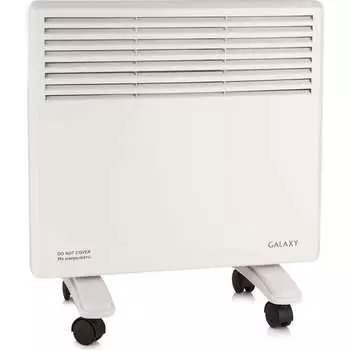 Конвекционный обогреватель Galaxy LINE 7050282261
