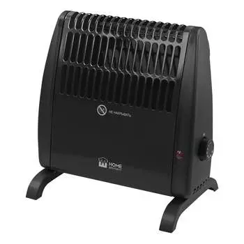 Конвекционный обогреватель HOME ELEMENT HE-CH1230A 41982