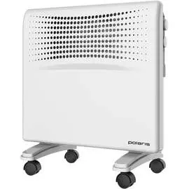 Конвекционный обогреватель Polaris