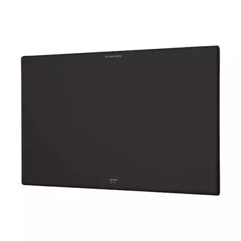 Конвекционный обогреватель STINGRAY ST-CH1026A 42047