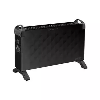 Конвекционный обогреватель воздуха MARTA MT-2451 38378