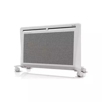 Конвективно-инфракрасный обогреватель Ballu BIHP/R-2000